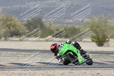 media/Jan-18-2026-CVMA (Sun) [[519f600f45]]/Race 8-Formula UL Shootout/